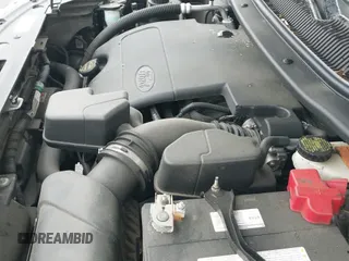 ✅ 2016 Ford Explorer Limited • VIN: 1FM5K8F82GGD15617 • Lot: 41959214. Wystawiony na IAAI z przebiegiem 121 842 mil. Bezpłatny archiwum sprzedaży aukcyjnych z USA i szczegółowy raport historii pojazdu na DreamBid. Zdjęcie 19.