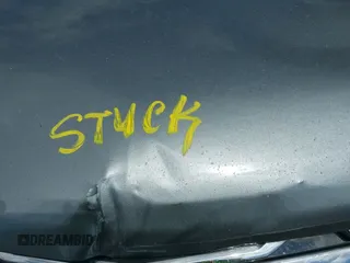 ✅ 2025 Chevrolet Equinox AWD LT • VIN: 3GNAXPEG7SL110880 • Lot: 42782075. Wystawiony na IAAI z przebiegiem 7 429 mil. Bezpłatny archiwum sprzedaży aukcyjnych z USA i szczegółowy raport historii pojazdu na DreamBid. Zdjęcie 20.