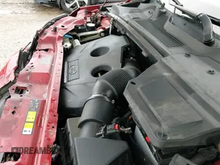 ✅ 2016 Land Rover Discovery Sport HSE Lux • VIN: SALCT2BGXGH571557 • Lot: 43729073. Wystawiony na IAAI z przebiegiem 99 398 mil. Bezpłatny archiwum sprzedaży aukcyjnych z USA i szczegółowy raport historii pojazdu na DreamBid. Zdjęcie 23.