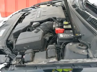 ✅ 2016 Lincoln MKZ • VIN: 3LN6L2JK8GR602793 • Lot: 41744058. Listed on IAAI with 105,234 mi. Free auction sales archive from the USA and detailed vehicle history report at DreamBid. Image 19.