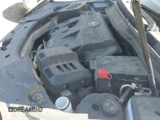 ✅ 2014 GMC Terrain SLT • VIN: 2GKFLTE3XE6375337 • Лот: 41881549. Опубликован ранее на IAAI с пробегом 155 866 миль. Бесплатный доступ к архиву аукционных продаж из США и подробный отчёт об истории автомобиля на DreamBid. Изображение 23.