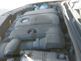 ✅ 2011 Volkswagen Jetta SEL • VIN: 3VWLZ7AJ4BM370478 • Лот: 43536383. Опубликован ранее на IAAI с пробегом 216 775 миль. Бесплатный доступ к архиву аукционных продаж из США и подробный отчёт об истории автомобиля на DreamBid. Изображение 14.