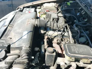 ✅ 1996 Chevrolet S-10 • VIN: 1GCCS1441T8106537 • Лот: 42047330. Опубликован ранее на IAAI с пробегом 150 000 миль. Бесплатный доступ к архиву аукционных продаж из США и подробный отчёт об истории автомобиля на DreamBid. Изображение 12.