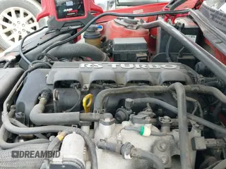 ✅ 2011 Hyundai Genesis Coupe • VIN: KMHHT6KD6BU049045 • Lot: 41659247. Wystawiony na IAAI z przebiegiem 91 698 mil. Bezpłatny archiwum sprzedaży aukcyjnych z USA i szczegółowy raport historii pojazdu na DreamBid. Zdjęcie 12.