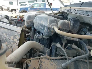 ✅ 2019 Ford F-250 XL • VIN: 1FT7W2B62KEE90117 • Lot: 42751446. Listed on IAAI with 224,895 mi. Free auction sales archive from the USA and detailed vehicle history report at DreamBid. Image 17.