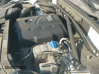 ✅ 2016 Audi Q5 Premium Plus • VIN: WA1L2AFP9GA064778 • Лот: 43224733. Опубликован ранее на IAAI с пробегом 106 394 миль. Бесплатный доступ к архиву аукционных продаж из США и подробный отчёт об истории автомобиля на DreamBid. Изображение 18.