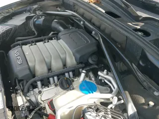 ✅ 2009 Audi Q5 Premium • VIN: WA1KK78R29A040113 • Lot: 43184294. Listed on IAAI with 179,530 mi. Free auction sales archive from the USA and detailed vehicle history report at DreamBid. Image 12.