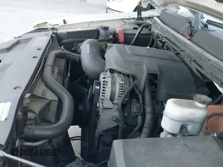 ✅ 2008 GMC Sierra Denali • VIN: 2GTEK638181152194 • Lot: 43798627. Listed on IAAI with 315,599 mi. Free auction sales archive from the USA and detailed vehicle history report at DreamBid. Image 20.