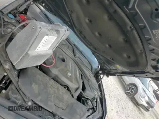 ✅ 2017 BMW 2 Series 230i • VIN: WBA2K9C3XHV950617 • Лот: 93519685. Опубликован ранее на Copart с пробегом 46 185 миль. Бесплатный доступ к архиву аукционных продаж из США и подробный отчёт об истории автомобиля на DreamBid. Изображение 14.