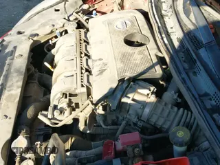 ✅ 2014 Nissan Sentra SR • VIN: 3N1AB7AP4EY296692 • Lot: 43464414. Wystawiony na IAAI z przebiegiem 218 144 mil. Bezpłatny archiwum sprzedaży aukcyjnych z USA i szczegółowy raport historii pojazdu na DreamBid. Zdjęcie 20.