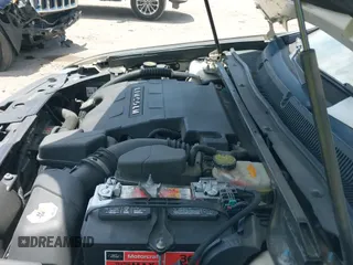 ✅ 2014 Lincoln MKS • VIN: 1LNHL9DK9EG603999 • Lot: 42808519. Listed on IAAI with 111,698 mi. Free auction sales archive from the USA and detailed vehicle history report at DreamBid. Image 20.