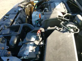 ✅ 2014 Honda Accord Sport • VIN: 1HGCR2F55EA230279 • Лот: 43358092. Опубликован ранее на IAAI с пробегом 208 683 миль. Бесплатный доступ к архиву аукционных продаж из США и подробный отчёт об истории автомобиля на DreamBid. Изображение 19.