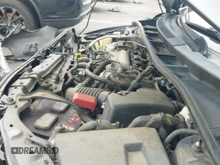 ✅ 2013 Toyota Corolla LE • VIN: 2T1BU4EE7DC010352 • Lot: 43424375. Listed on IAAI with 138,493 mi. Free auction sales archive from the USA and detailed vehicle history report at DreamBid. Image 20.