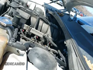 ✅ 2012 Dodge Challenger R/T Plus • VIN: 2C3CDYBT3CH168307 • Lot: 41563424. Wystawiony na IAAI z przebiegiem 123 797 mil. Bezpłatny archiwum sprzedaży aukcyjnych z USA i szczegółowy raport historii pojazdu na DreamBid. Zdjęcie 18.