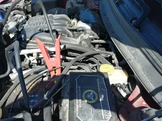 ✅ 2014 Jeep Cherokee Trailhawk • VIN: 1C4PJMBS5EW201768 • Lot: 43351924. Wystawiony na IAAI z przebiegiem 74 986 mil. Bezpłatny archiwum sprzedaży aukcyjnych z USA i szczegółowy raport historii pojazdu na DreamBid. Zdjęcie 19.