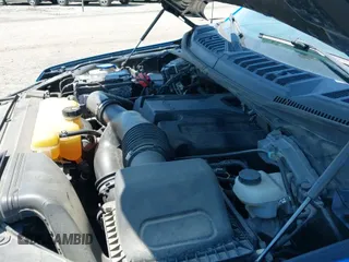 ✅ 2019 Ford F-150 XL • VIN: 1FTEW1E43KFA82134 • Lot: 42553313. Wystawiony na IAAI z przebiegiem 145 790 mil. Bezpłatny archiwum sprzedaży aukcyjnych z USA i szczegółowy raport historii pojazdu na DreamBid. Zdjęcie 19.