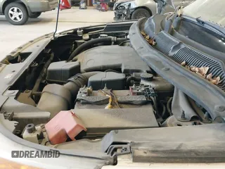 ✅ 2011 Ford Explorer • VIN: 1FMHK7B83BGA19768 • Lot: 42876934. Wystawiony na IAAI z przebiegiem 346 307 mil. Bezpłatny archiwum sprzedaży aukcyjnych z USA i szczegółowy raport historii pojazdu na DreamBid. Zdjęcie 12.