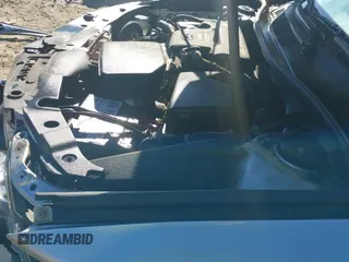 ✅ 2013 Toyota Camry L • VIN: 4T1BF1FK1DU240299 • Лот: 43516903. Опубликован ранее на IAAI с пробегом 206 878 миль. Бесплатный доступ к архиву аукционных продаж из США и подробный отчёт об истории автомобиля на DreamBid. Изображение 21.