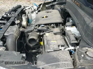 ✅ 2023 Kia Seltos S • VIN: KNDEUCAA7P7367417 • Lot: 43065311. Wystawiony na IAAI z przebiegiem 37 087 mil. Bezpłatny archiwum sprzedaży aukcyjnych z USA i szczegółowy raport historii pojazdu na DreamBid. Zdjęcie 19.