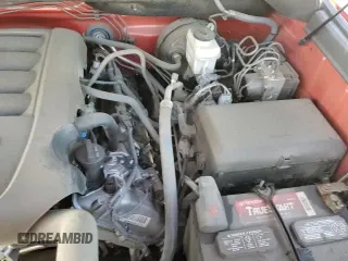 ✅ 2017 Toyota Tundra Limited • VIN: 5TFFW5F12HX220149 • Lot: 80962575. Wystawiony na Copart z przebiegiem 74 419 mil. Bezpłatny archiwum sprzedaży aukcyjnych z USA i szczegółowy raport historii pojazdu na DreamBid. Zdjęcie 13.