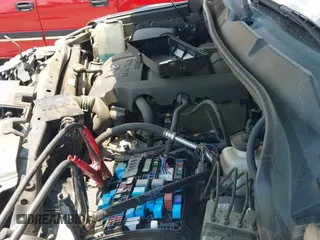 ✅ 2021 Toyota Tundra SR5 • VIN: 5TFEY5F19MX273883 • Lot: 43017555. Wystawiony na IAAI z przebiegiem 80 590 mil. Bezpłatny archiwum sprzedaży aukcyjnych z USA i szczegółowy raport historii pojazdu na DreamBid. Zdjęcie 19.