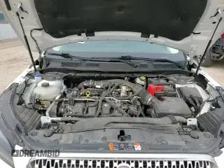 ✅ 2021 Lincoln Corsair Reserve • VIN: 5LMCJ2C92MUL23702 • Lot: 49817055. Wystawiony na Copart z przebiegiem 36 716 mil. Bezpłatny archiwum sprzedaży aukcyjnych z USA i szczegółowy raport historii pojazdu na DreamBid. Zdjęcie 16.