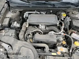 ✅ 2022 Subaru Outback Wilderness • VIN: 4S4BTGUD4N3118561 • Лот: 84169915. Опубликован ранее на Copart с пробегом 74 377 миль. Бесплатный доступ к архиву аукционных продаж из США и подробный отчёт об истории автомобиля на DreamBid. Изображение 14.