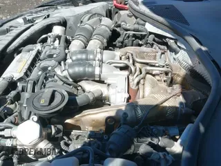 ✅ 2015 Audi S6 • VIN: WAUF2AFC6FN005448 • Лот: 41705259. Опубликован ранее на IAAI с пробегом 34 479 миль. Бесплатный доступ к архиву аукционных продаж из США и подробный отчёт об истории автомобиля на DreamBid. Изображение 19.