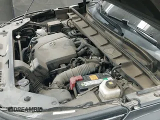 ✅ 2020 Toyota Highlander LE • VIN: 5TDZZRAH1LS018532 • Лот: 43022323. Опубликован ранее на IAAI с пробегом 28 857 миль. Бесплатный доступ к архиву аукционных продаж из США и подробный отчёт об истории автомобиля на DreamBid. Изображение 19.