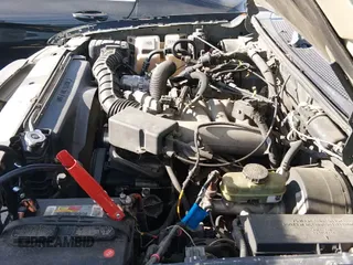 ✅ 1999 Ford Ranger XL • VIN: 1FTYR14VXXPC05122 • Lot: 43719302. Wystawiony na IAAI z przebiegiem 410 039 mil. Bezpłatny archiwum sprzedaży aukcyjnych z USA i szczegółowy raport historii pojazdu na DreamBid. Zdjęcie 19.