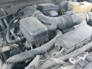 ✅ 2009 Ford F-150 XL • VIN: 1FTPW12V69FB05633 • Лот: 43239761. Опубликован ранее на IAAI с пробегом 178 268 миль. Бесплатный доступ к архиву аукционных продаж из США и подробный отчёт об истории автомобиля на DreamBid. Изображение 18.