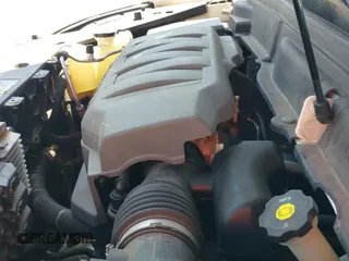 ✅ 2008 GMC Acadia SLE1 • VIN: 1GKER13778J169999 • Lot: 43062338. Listed on IAAI with 131,495 mi. Free auction sales archive from the USA and detailed vehicle history report at DreamBid. Image 12.