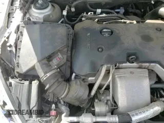 ✅ 2017 Buick Regal Sport Touring • VIN: 2G4GL5EXXH9105067 • Lot: 81950375. Listed on Copart with 123,619 mi. Free auction sales archive from the USA and detailed vehicle history report at DreamBid. Image 13.