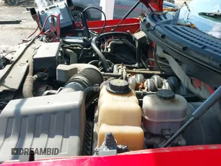 ✅ 2012 Ford F-150 XL • VIN: 1FTFX1CF5CFB12242 • Лот: 43147835. Опубликован ранее на IAAI с пробегом 363 369 миль. Бесплатный доступ к архиву аукционных продаж из США и подробный отчёт об истории автомобиля на DreamBid. Изображение 19.