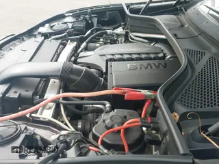 ✅ 2014 BMW X5 xDrive35i • VIN: 5UXKR0C56E0C27143 • Лот: 43291149. Опубликован ранее на IAAI с пробегом 150 974 миль. Бесплатный доступ к архиву аукционных продаж из США и подробный отчёт об истории автомобиля на DreamBid. Изображение 19.