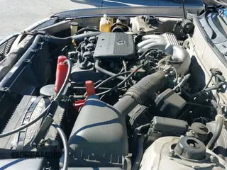 ✅ 1997 Toyota Avalon XL • VIN: 4T1BF12B5VU136924 • Lot: 43743934. Listed on IAAI with 224,290 mi. Free auction sales archive from the USA and detailed vehicle history report at DreamBid. Image 17.