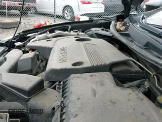 ✅ 2016 Nissan Altima SR • VIN: 1N4AL3AP6GC143218 • Lot: 41757591. Listed on IAAI with 119,933 mi. Free auction sales archive from the USA and detailed vehicle history report at DreamBid. Image 16.