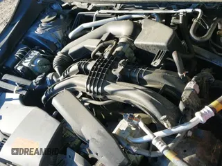 ✅ 2022 Subaru Impreza • VIN: 4S3GTAB6XN3716178 • Lot: 43324160. Listed on IAAI with 51,796 mi. Free auction sales archive from the USA and detailed vehicle history report at DreamBid. Image 24.