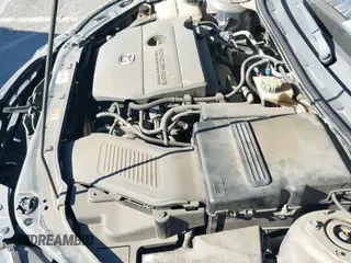 ✅ 2008 Mazda 3 S Touring • VIN: JM1BK324281841876 • Lot: 43146738. Listed on IAAI with 123,860 mi. Free auction sales archive from the USA and detailed vehicle history report at DreamBid. Image 12.