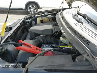 ✅ 2015 Lincoln MKX • VIN: 2LMDJ6JK2FBL30523 • Lot: 42649821. Listed on IAAI with 163,002 mi. Free auction sales archive from the USA and detailed vehicle history report at DreamBid. Image 19.