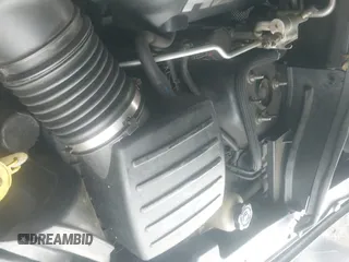 ✅ 2011 Dodge Durango Citadel • VIN: 1D4SD5GT8BC592844 • Lot: 42361101. Listed on IAAI with 166,775 mi. Free auction sales archive from the USA and detailed vehicle history report at DreamBid. Image 19.