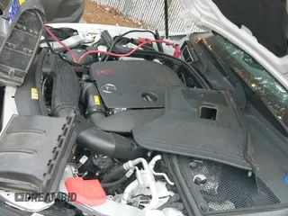 ✅ 2021 Mercedes-Benz E 350 • VIN: W1KZF8EB7MA961246 • Лот: 42599124. Опубликован ранее на IAAI с пробегом 58 498 миль. Бесплатный доступ к архиву аукционных продаж из США и подробный отчёт об истории автомобиля на DreamBid. Изображение 19.