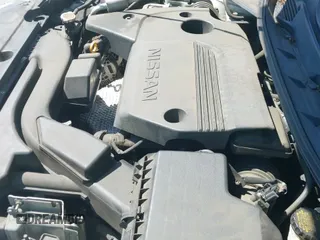 ✅ 2016 Nissan Altima S • VIN: 1N4AL3AP7GC204589 • Lot: 43327921. Wystawiony na IAAI z przebiegiem 167 502 mil. Bezpłatny archiwum sprzedaży aukcyjnych z USA i szczegółowy raport historii pojazdu na DreamBid. Zdjęcie 12.