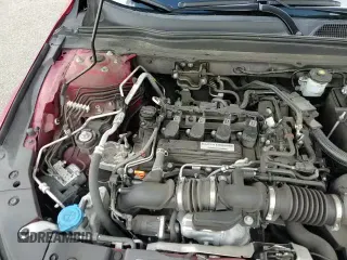 ✅ 2020 Honda Accord Sport • VIN: 1HGCV1F34LA097435 • Лот: 82516035. Опубликован ранее на Copart с пробегом 69 522 миль. Бесплатный доступ к архиву аукционных продаж из США и подробный отчёт об истории автомобиля на DreamBid. Изображение 15.