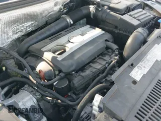 ✅ 2012 Volkswagen Tiguan S • VIN: WVGBV7AX7CW608500 • Lot: 42788436. Listed on IAAI with 89,452 mi. Free auction sales archive from the USA and detailed vehicle history report at DreamBid. Image 19.