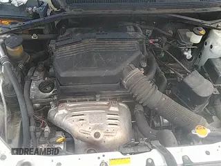 ✅ 2003 Toyota RAV4 • VIN: JTEGH20V630113966 • Lot: 42795210. Listed on IAAI with 125,233 mi. Free auction sales archive from the USA and detailed vehicle history report at DreamBid. Image 12.