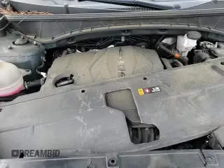 ✅ 2022 Hyundai Tucson SEL • VIN: 5NMJFCAE3NH158807 • Lot: 85834555. Wystawiony na Copart z przebiegiem 52 378 mil. Bezpłatny archiwum sprzedaży aukcyjnych z USA i szczegółowy raport historii pojazdu na DreamBid. Zdjęcie 13.