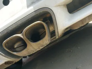 ✅ 2008 Porsche Cayman S Design Edition • VIN: WP0AB29838U782012 • Лот: 42551389. Опубликован ранее на IAAI с пробегом 41 789 миль. Бесплатный доступ к архиву аукционных продаж из США и подробный отчёт об истории автомобиля на DreamBid. Изображение 19.