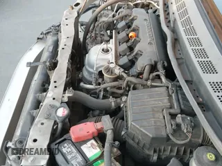 ✅ 2008 Honda Civic LX • VIN: 1HGFA165X8L101574 • Lot: 43674658. Wystawiony na IAAI z przebiegiem 267 514 mil. Bezpłatny archiwum sprzedaży aukcyjnych z USA i szczegółowy raport historii pojazdu na DreamBid. Zdjęcie 14.