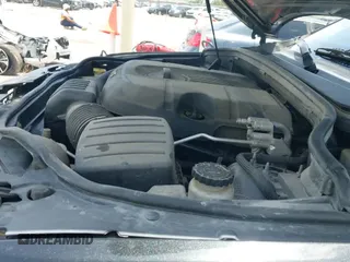 ✅ 2015 Jeep Grand Cherokee Altitude • VIN: 1C4RJEAG1FC143866 • Lot: 42538204. Listed on IAAI with 215,713 mi. Free auction sales archive from the USA and detailed vehicle history report at DreamBid. Image 19.